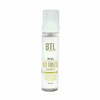 BTL NO RINSE SHAMPOO 8FL OZ BTL NO RINSE SHAMPOO 8FL OZ