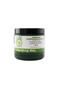 PURE Neatbraid Conditioning Shining Gel 16OZ PURE Neatbraid Conditioning Shining Gel 16OZ
