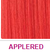 SENSATIONNEL CURLS KINKS &CO BUNDLES DEEP 18 20 22 SENSATIONNEL CURLS KINKS &CO BUNDLES DEEP 18 20 22