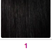 SENSATIONNEL CURLS KINKS &CO BUNDLES DEEP 18 20 22 SENSATIONNEL CURLS KINKS &CO BUNDLES DEEP 18 20 22