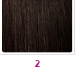 SENSATIONNEL CURLS KINKS &CO BUNDLES DEEP 18 20 22 SENSATIONNEL CURLS KINKS &CO BUNDLES DEEP 18 20 22