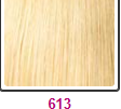 SENSATIONNEL CURLS KINKS & CO BUNDLES GLAM BODY 18 SENSATIONNEL CURLS KINKS & CO BUNDLES GLAM BODY 18