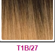 BB Miss origin Designer Mix 12A 3pcs Bundle with Lace closure OCEAN WAVE #T1B27 BB Miss origin Designer Mix 12A 3pcs Bundle with Lace closure OCEAN WAVE #T1B27