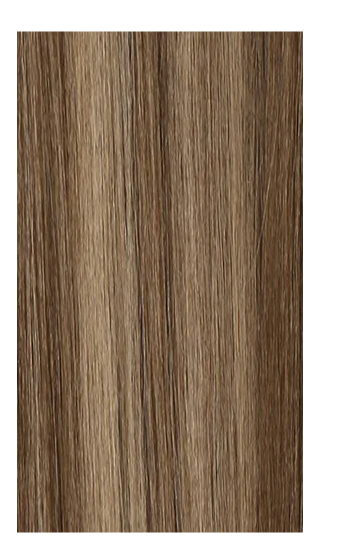 Zury Sis Ez Wrap Ponytail - BODY #F14/22 Zury Sis Ez Wrap Ponytail - BODY #F14/22