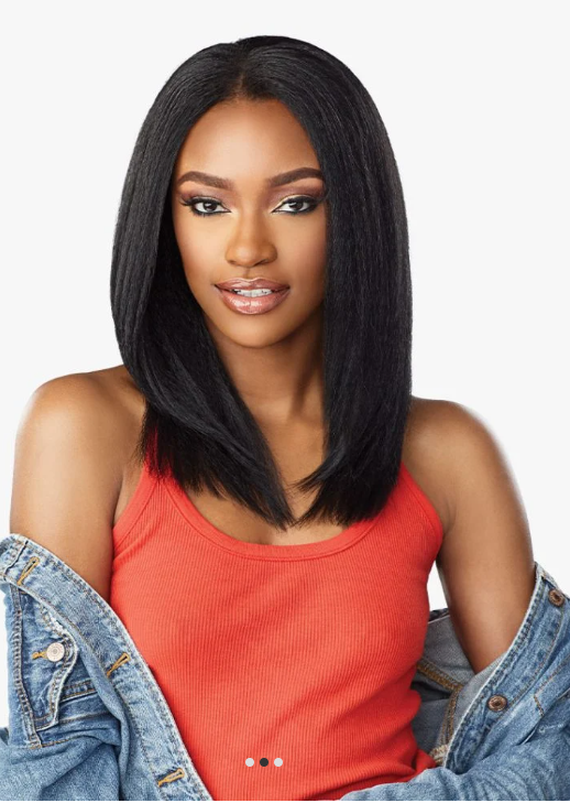 SENSATIONNEL CURLS KINKS & CO_CLIP-IN ALPHA WOMAN 12″ (1,1B,2,T2/27,T2/30) SENSATIONNEL CURLS KINKS & CO_CLIP-IN ALPHA WOMAN 12″ (1,1B,2,T2/27,T2/30)