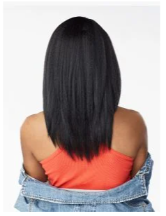 SENSATIONNEL CURLS KINKS & CO_CLIP-IN ALPHA WOMAN 12″ (1,1B,2,T2/27,T2/30) SENSATIONNEL CURLS KINKS & CO_CLIP-IN ALPHA WOMAN 12″ (1,1B,2,T2/27,T2/30)