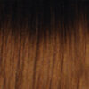 Queen B Pre-Stretched Braiding Hair - Single Pack Queen B Pre-Stretched Braiding Hair - Single Pack