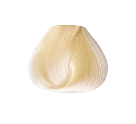 ADORE SEMI PERMANENT HAIR COLOR 4FLOZ 10 Crystal Clear ADORE SEMI PERMANENT HAIR COLOR 4FLOZ 10 Crystal Clear