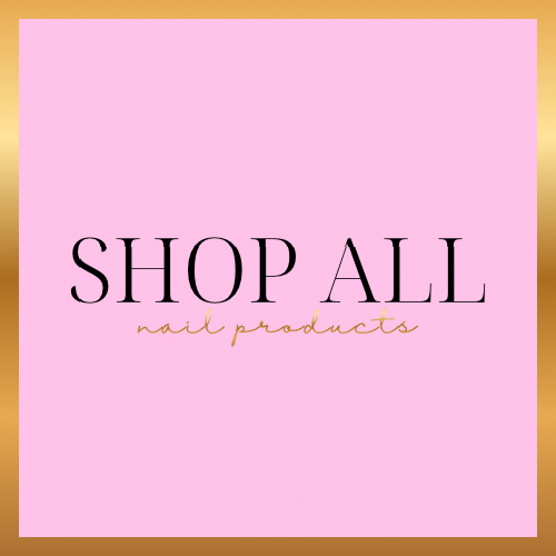 Nail Products