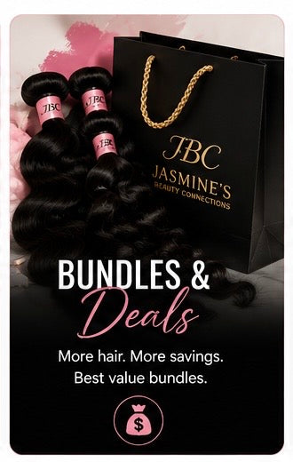 Bundle Deals