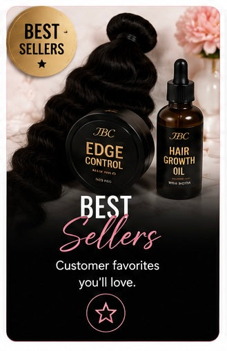 Best Sellers