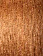 Sensationnel Synthetic Hair Braids X-Pression 2X Pre-Stretched Braid