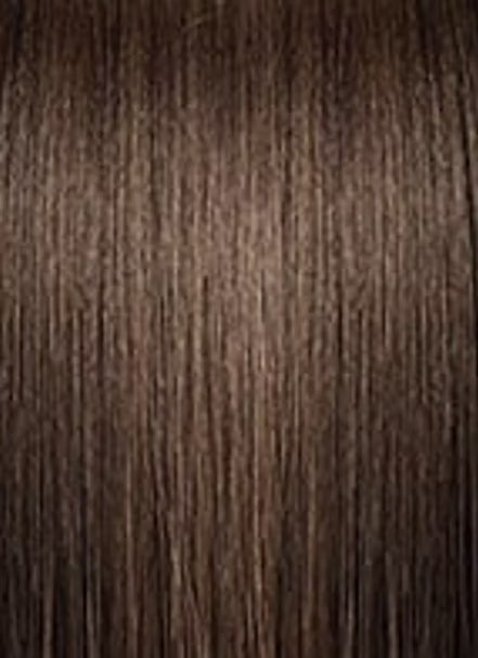 Motown Tress Big Box Braid 30" 3x