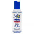 SILICON MIX SHINE HAIR POLISHER