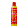 Creme of Nature with Argan Oil Shampoo 12oz