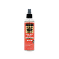 EBIN WONDER LACE BOND LACE MELT SPRAY EXTREME FIRM HOLD[ACTIVE]