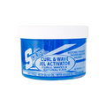 Luster's Scurl Curl & Wave Jel Activator