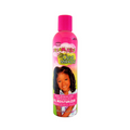 African Pride Dream Kids Olive Miracle Anti-Breaking Detangling Oil Moisturizer 8 oz