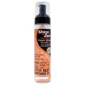 SHINE N JAM SUPREME FOAM WRAP MOUSSE