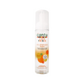CANTU Kids Dry Shampoo Foam