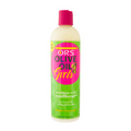 ORS GIRL MOISTURE RICH CONDITIONER 13 OZ