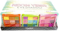 MAGIC NEON VIBES EYE SHADOW PALETTE