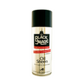 Black Magic: African Coconut Oil Sheen 10.5oz