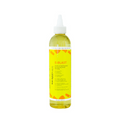 Aunt Jackie's Girls e-Blast Vitamin E & Flaxseed Nourishing Hair & Scalp Remedy 8 oz