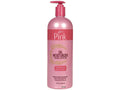 Pink Oil Moisturizer Hair Lotion - ORIGINAL