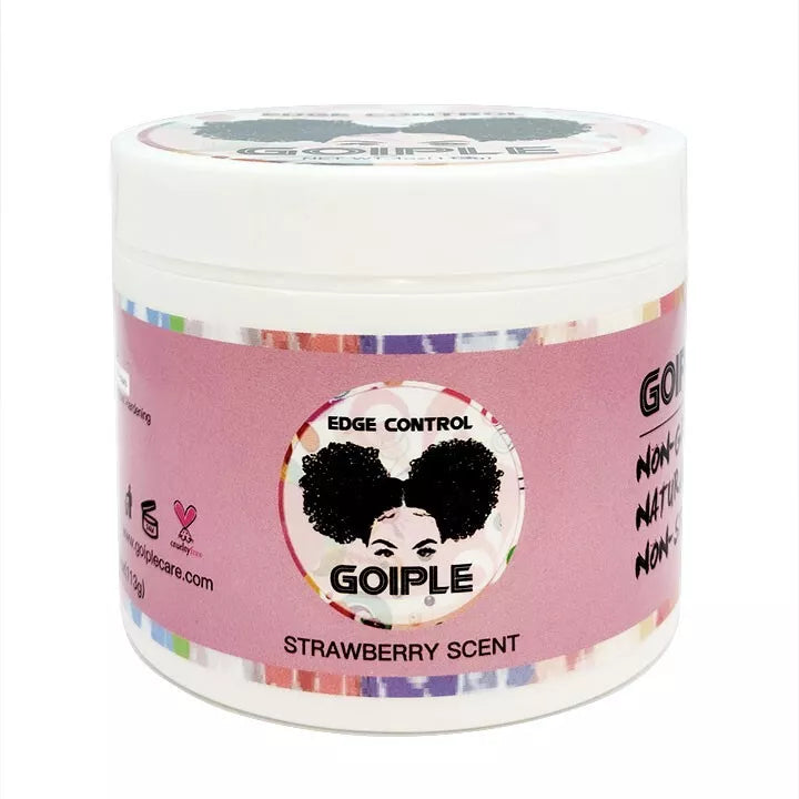 GOIPLE EDGE CONTROL ALL DAY 24 HOURS HOLD