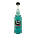 Black Magic After Shave Lotion - Alcohol Free 14 oz