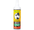 ALL DAY LOCKS BRAID SPRAY