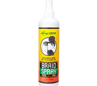 ALL DAY LOCKS BRAID SPRAY