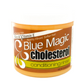 BLUE MAGIC CHOLESTEROL 16 OZ