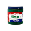 Dax Pomade Bergamont