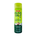 ORS Olive Oil Sheen Spray Coconut Oil 11.5 Oz.