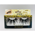 Miss 25MM 3D Lashes FML21B