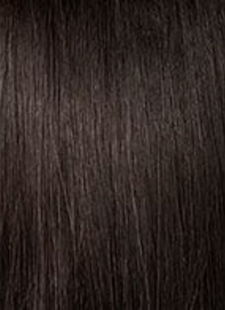 Motown Tress Big Box Braid 30" 3x