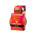 Creme Of Nature Argan Oil Perfect Edges