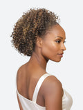 EVE CASABLANCA DRAWSTRING FHP366