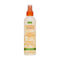 Cantu: Hydrating Leave-In Conditioning Mist