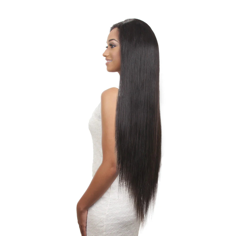MOTOWNTRESS Day Glow Wig