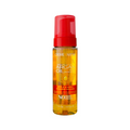 Creme of Nature Argan Style & Shine Foaming Mousse 7oz