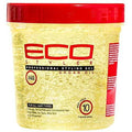 Eco Style Styling Gel, Argan Oil 16oz