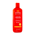 Cantu Shea Butter For Natural Hair Sulfate Free Cleansing Cream Shampoo 13.5 oz