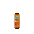 Fantasia Liquid Mousse Spritz 2oz