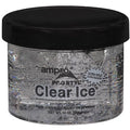 AMPRO PRO STYL CLEAR ICE GEL 10oz