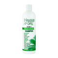 Hawaiian Silky 14-in-1 Miracle Worker Shampoo