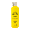 Got2b Glued Blasting Freeze Spray 12 oz.