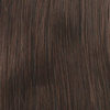 Bobbi Boss Miss Origin Clip-On Weave - BEACH CURL 7 PCS 18" #2
